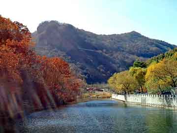 澳门二四六天天彩图库，雪灵之